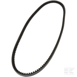 Husqvarna 589324602 Courroie trapézoïdale, Husqvarna