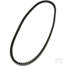 Husqvarna 589324602 Courroie trapézoïdale, Husqvarna