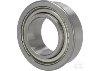 Honda machinery parts 80264VK1003 Roulement