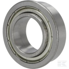 Honda machinery parts 80264VK1003 Roulement