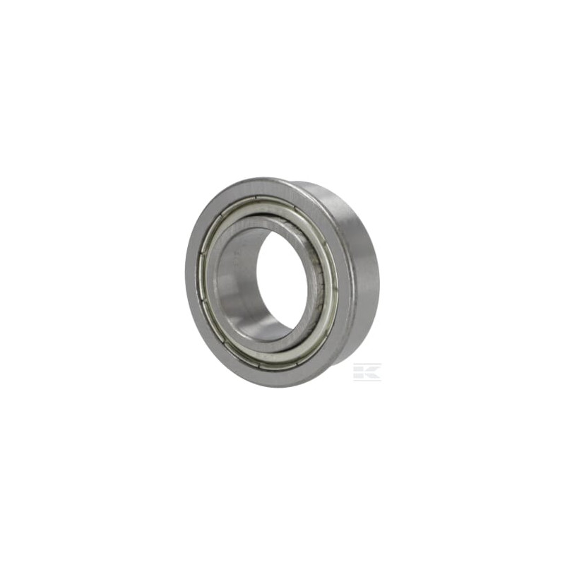 Honda machinery parts 80264VK1003 Roulement