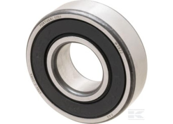 Honda machinery parts 80736VK1003 Roulement 6204 Fag