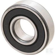 Honda machinery parts 80736VK1003 Roulement 6204 Fag