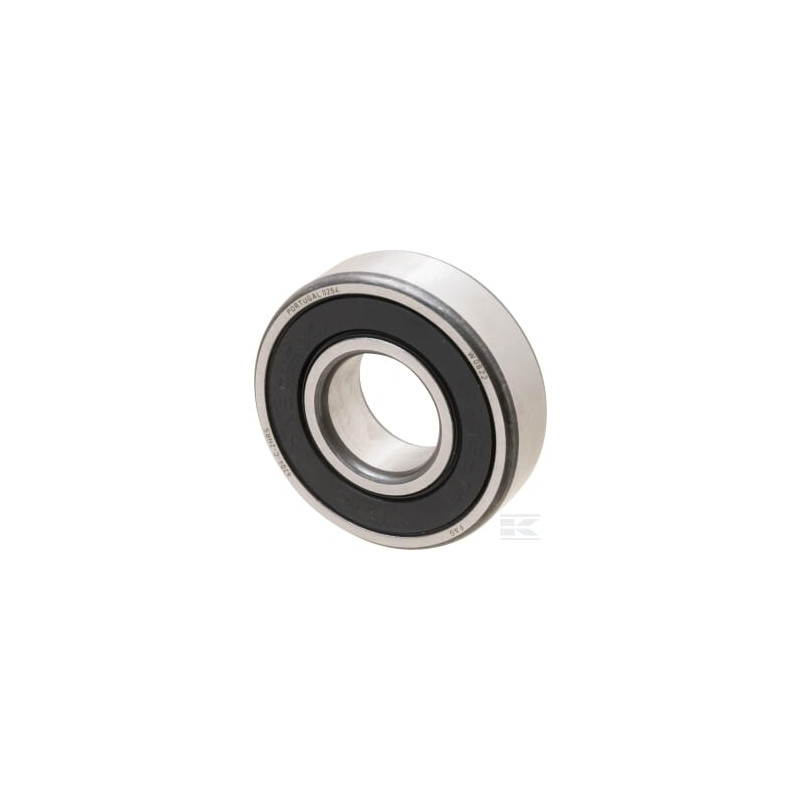 Honda machinery parts 80736VK1003 Roulement 6204 Fag