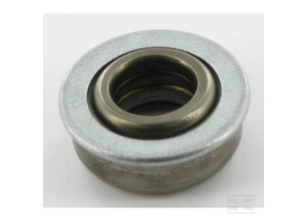 Honda machinery parts 91051VE0750 Roulement