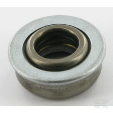 Honda machinery parts 91051VE0750 Roulement