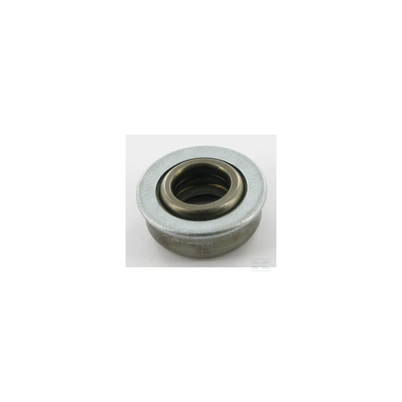 Honda machinery parts 91051VE0750 Roulement