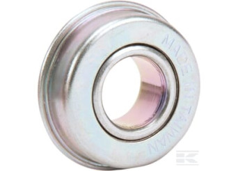 Honda machinery parts 91056VL0B00 Roulement de roue