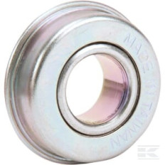 Honda machinery parts 91056VL0B00 Roulement de roue