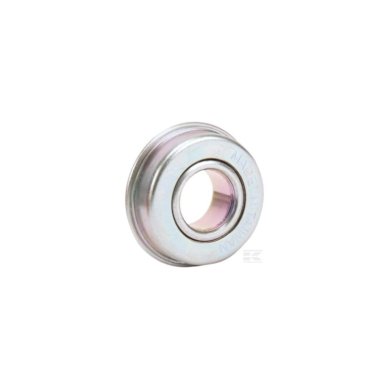 Honda machinery parts 91056VL0B00 Roulement de roue