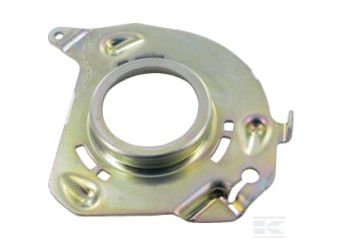 Honda machinery parts 75111VE1G01 Roulement plaque HRB476C