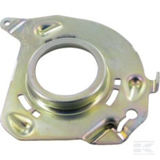 Honda machinery parts 75111VE1G01 Roulement plaque HRB476C
