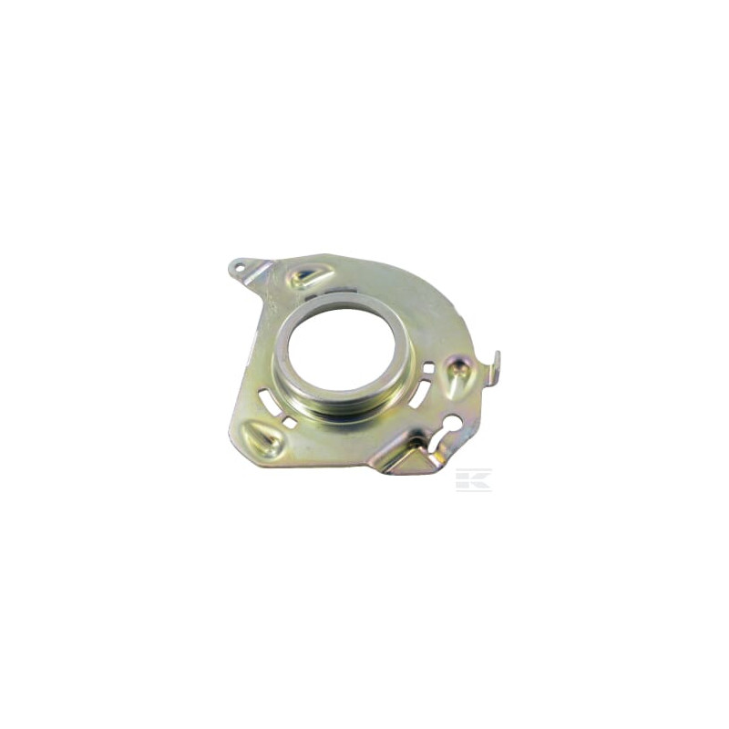 Honda machinery parts 75111VE1G01 Roulement plaque HRB476C