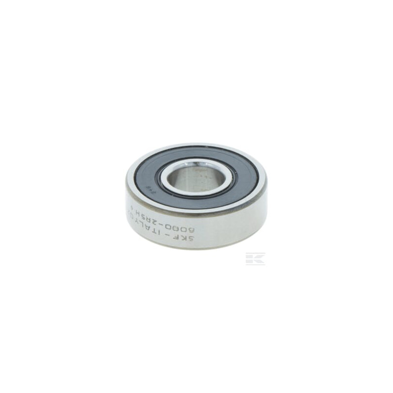 Husqvarna 503250501 Roulement