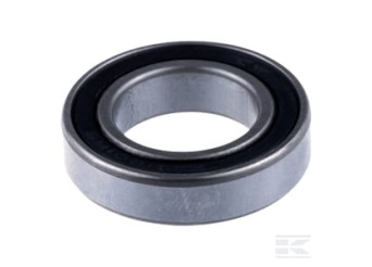 Husqvarna 503252601 Roulement