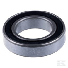 Husqvarna 503252601 Roulement