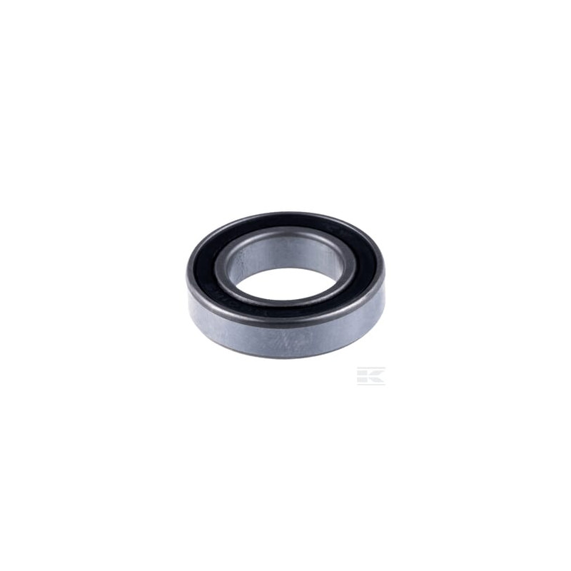 Husqvarna 503252601 Roulement
