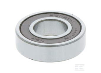 Husqvarna 503252801 Roulement