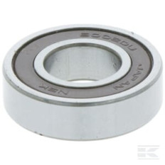 Husqvarna 503252801 Roulement