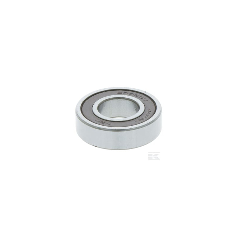 Husqvarna 503252801 Roulement
