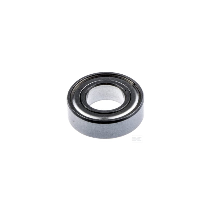 Husqvarna 510144601 Roulement