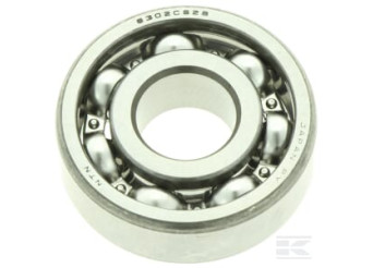 Husqvarna 521521301 Roulement