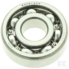 Husqvarna 521521301 Roulement