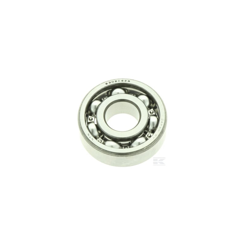 Husqvarna 521521301 Roulement
