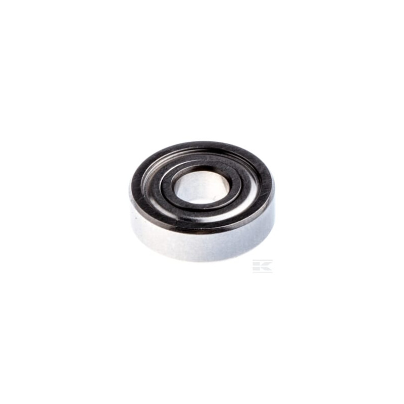 Husqvarna 522505001 Roulement