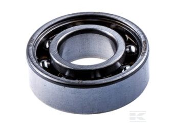 Husqvarna 525434301 Roulement