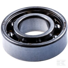 Husqvarna 525434301 Roulement