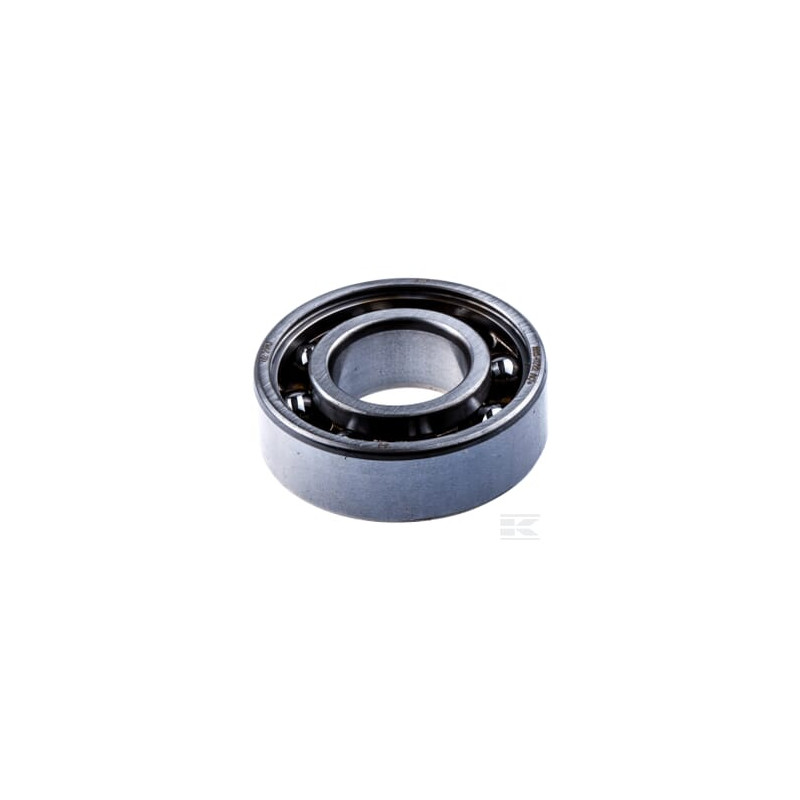 Husqvarna 525434301 Roulement
