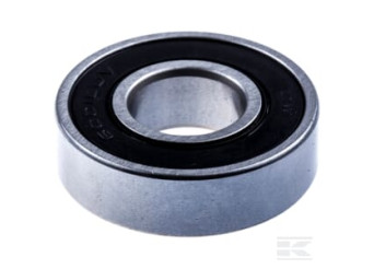 Husqvarna 525831801 Roulement