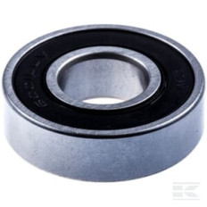 Husqvarna 525831801 Roulement