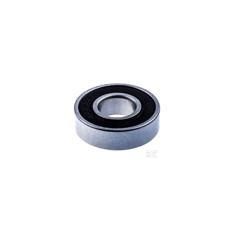 Husqvarna 525831801 Roulement