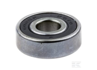 Husqvarna 537123301 Roulement