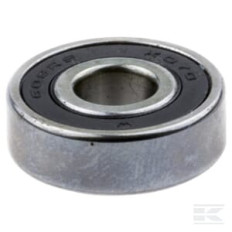 Husqvarna 537123301 Roulement