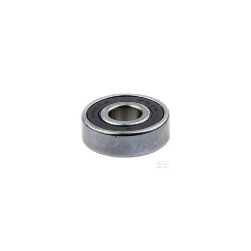 Husqvarna 537123301 Roulement