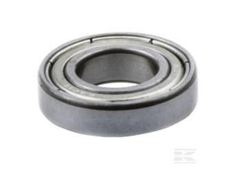 Husqvarna 537124401 Roulement