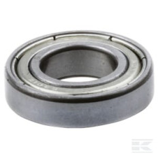 Husqvarna 537124401 Roulement