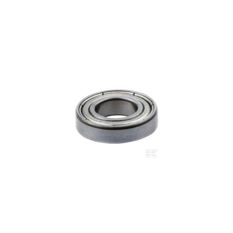 Husqvarna 537124401 Roulement