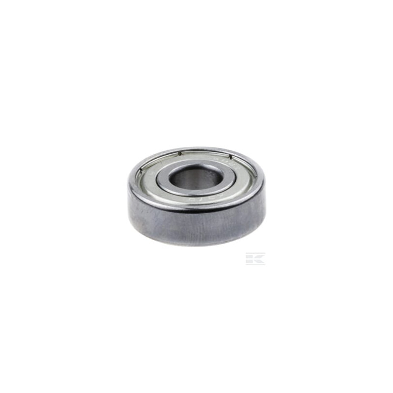 Husqvarna 537124701 Roulement