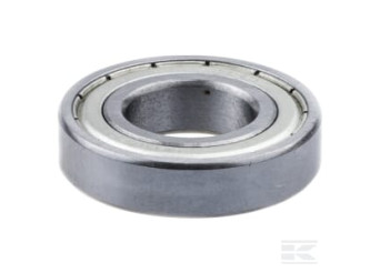 Husqvarna 537406402 Roulement