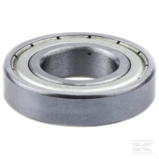 Husqvarna 537406402 Roulement