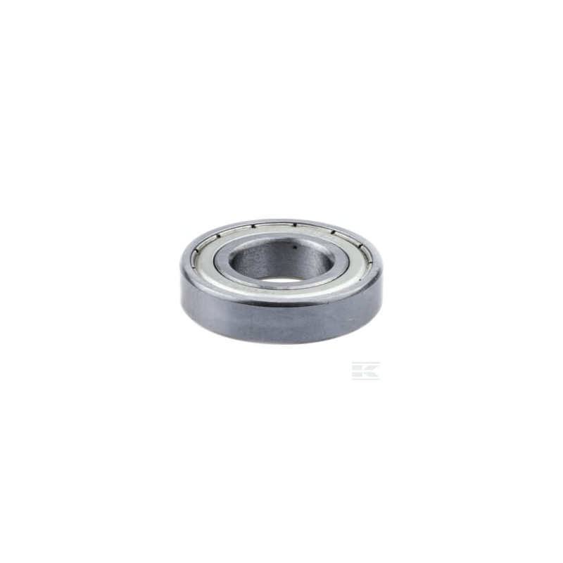 Husqvarna 537406402 Roulement
