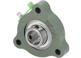 Husqvarna 539100488 Roulement