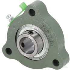 Husqvarna 539100488 Roulement