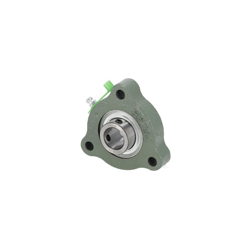 Husqvarna 539100488 Roulement