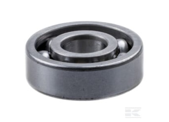 Husqvarna 545013401 Roulement