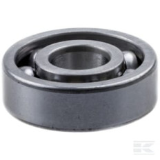 Husqvarna 545013401 Roulement
